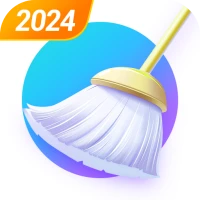 One Clean Pro: Antivirus Clean