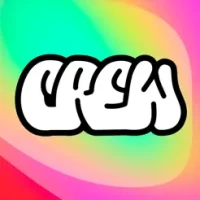 Crew ·