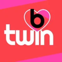 BTwin · AI Friends