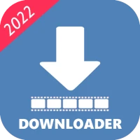 Video downloader for VK - Vkon