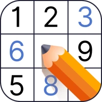 Sudoku Master!