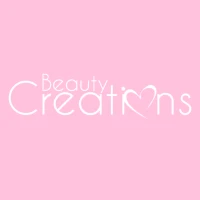 Beauty Creations