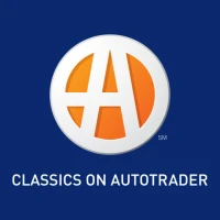 Classics on Autotrader