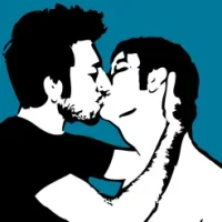u2nite - Safe LGBTQ+ Dating