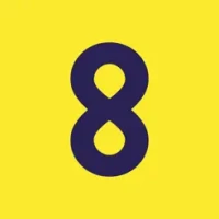 WeAre8 - The People's Platform