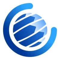 Citrix Enterprise Browser