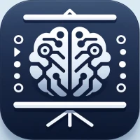 AI Presentation Generator