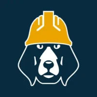 Trade Hounds