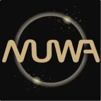 NuwaSocial