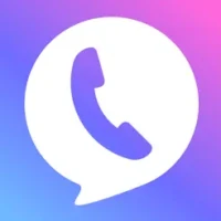 2nd Number: Call + Text Now