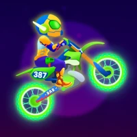 Bike Race: Moto Racing Game