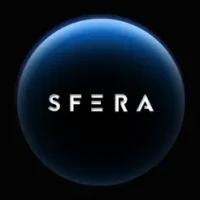 SFERA project