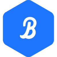 Beta