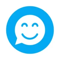 SuperChat Virtual Friend