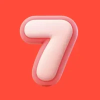 Seven: Social Short Video App