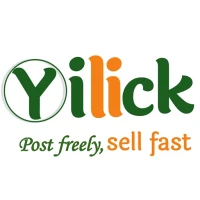 Yilick : Buy & Sell in Uganda