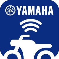 Yamaha Motorcycle Connect