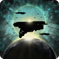 Vendetta Online HD - Space MMO