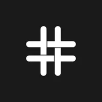 hashtagrab - hashtag generator