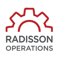 Radisson Operations