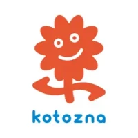 Kotozna Chat: Auto-translate