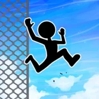 Wall Jump