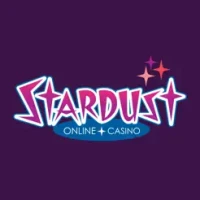 Stardust: Slots &amp; Casino Games