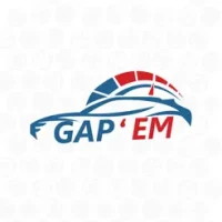 Gap Em - Local Racers &amp; Events