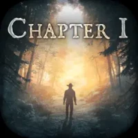 Aurora Hills: Chapter 1