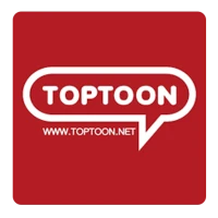 TOPTOON