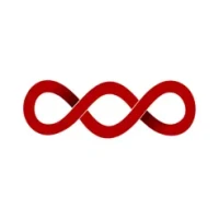 CCI Global