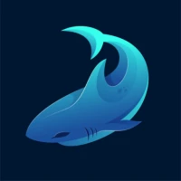 Surf Shark: Private Browsing