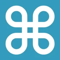 Tossable Digits Phone Numbers
