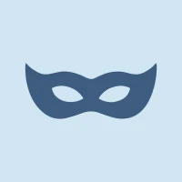 Anonymous Chat / AnonChat