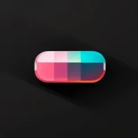 Halfgram: Real Words &amp; Voice