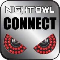 Night Owl Connect