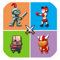 MiniMissions