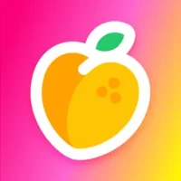 Fruitz: Match, Chat &amp; Dating