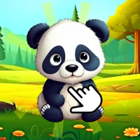 Panda Evolution - Idle Clicker