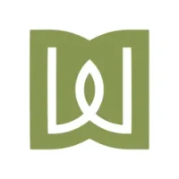 WordPartners Community Hub