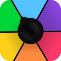 Spin roulette Wheel of Choices
