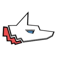 Bantyr: Chat News &amp; Politics +