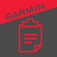 Garmin Clipboard™