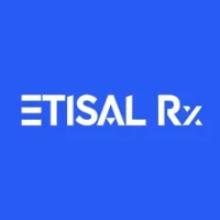 Etisal RX