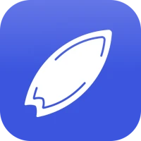 Swift Surf Browser