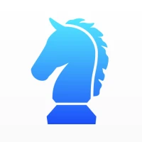 Sleipnir Mobile - Web Browser