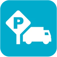 Truck Parking Europe