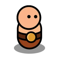 Last Survival: Hero Battle io