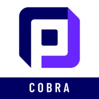 PrimePay COBRA Mobile App