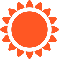 Kundli - Astrology & Horoscope